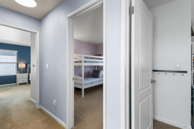 38 Tea Rose Way, Suisun City, CA 94585
