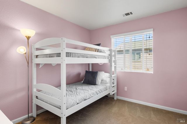 38 Tea Rose Way, Suisun City, CA 94585