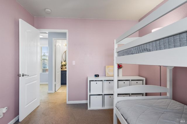 38 Tea Rose Way, Suisun City, CA 94585