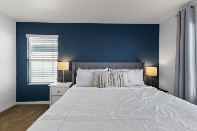 38 Tea Rose Way, Suisun City, CA 94585