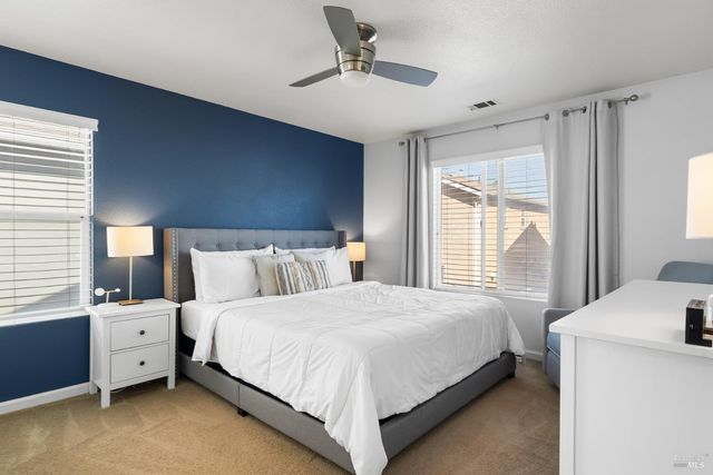 38 Tea Rose Way, Suisun City, CA 94585