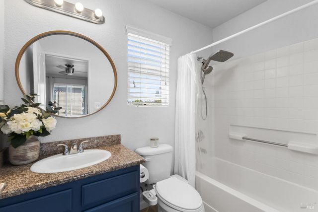 38 Tea Rose Way, Suisun City, CA 94585