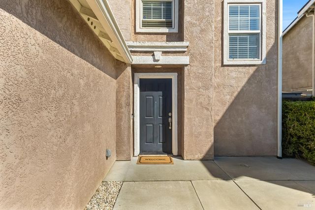 38 Tea Rose Way, Suisun City, CA 94585