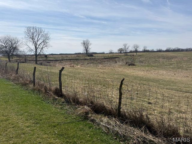 13616 State Hwy F, Glenwood, MO 63541