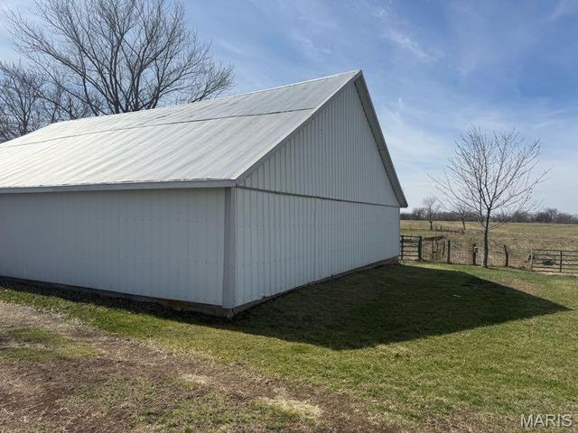 13616 State Hwy F, Glenwood, MO 63541