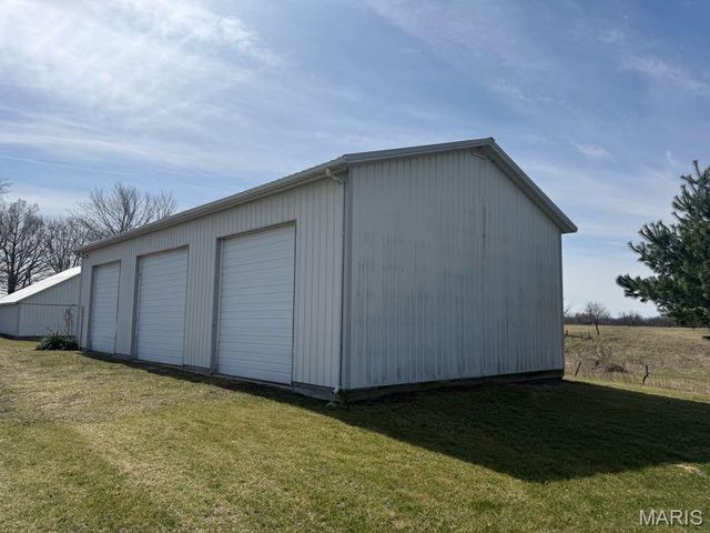 13616 State Hwy F, Glenwood, MO 63541