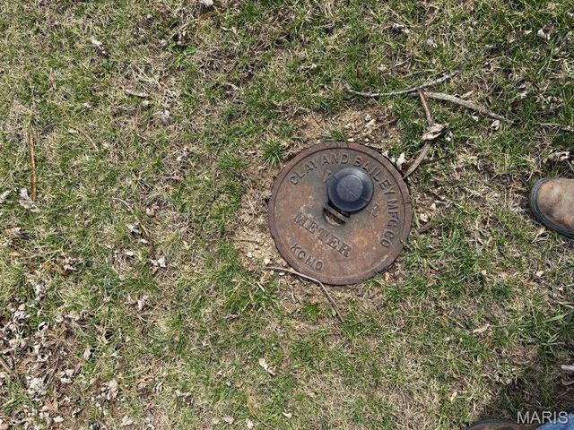 13616 State Hwy F, Glenwood, MO 63541