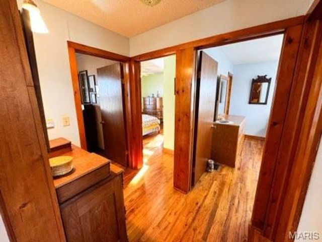 13616 State Hwy F, Glenwood, MO 63541