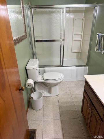 13616 State Hwy F, Glenwood, MO 63541