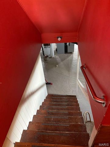 13616 State Hwy F, Glenwood, MO 63541