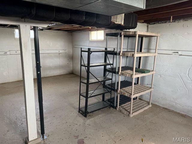 13616 State Hwy F, Glenwood, MO 63541