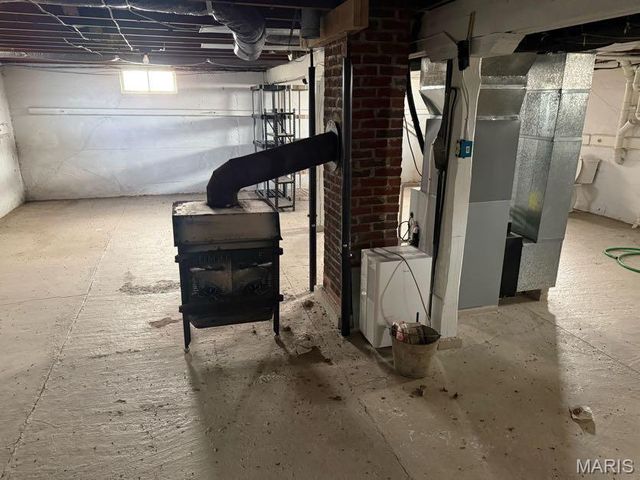 13616 State Hwy F, Glenwood, MO 63541