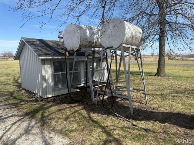 13616 State Hwy F, Glenwood, MO 63541