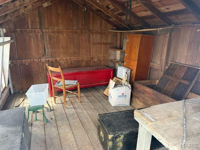 13616 State Hwy F, Glenwood, MO 63541