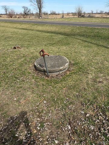 13616 State Hwy F, Glenwood, MO 63541