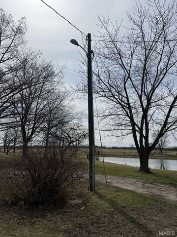 13616 State Hwy F, Glenwood, MO 63541