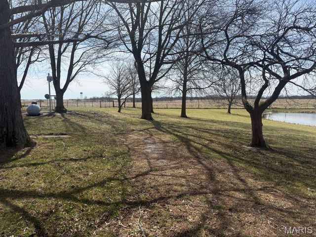 13616 State Hwy F, Glenwood, MO 63541