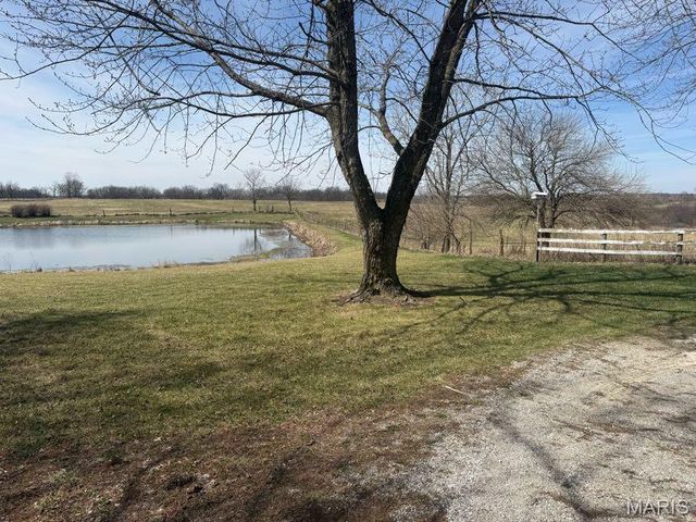 13616 State Hwy F, Glenwood, MO 63541