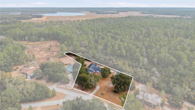 5145 SE 189TH TERRACE, Ocklawaha, FL 32179