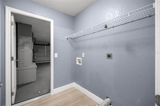 5145 SE 189TH TERRACE, Ocklawaha, FL 32179