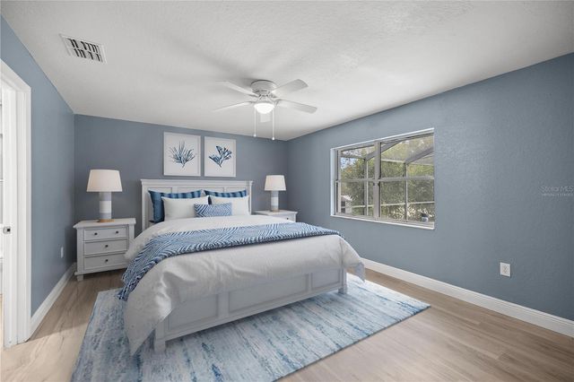 5145 SE 189TH TERRACE, Ocklawaha, FL 32179