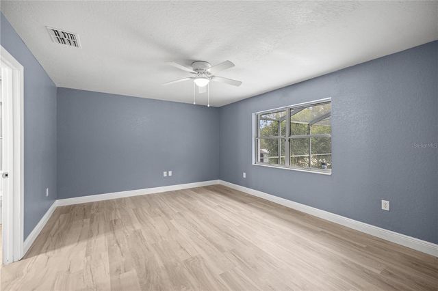 5145 SE 189TH TERRACE, Ocklawaha, FL 32179