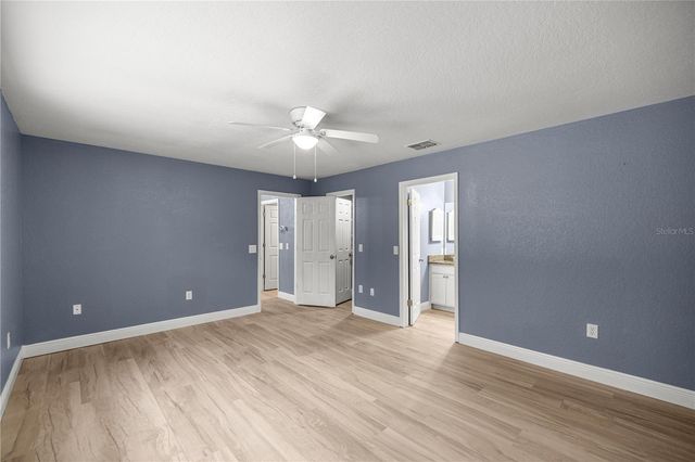 5145 SE 189TH TERRACE, Ocklawaha, FL 32179