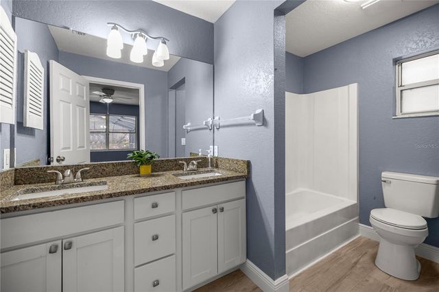 5145 SE 189TH TERRACE, Ocklawaha, FL 32179