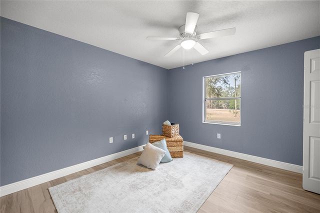 5145 SE 189TH TERRACE, Ocklawaha, FL 32179