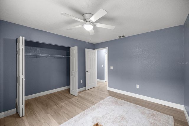 5145 SE 189TH TERRACE, Ocklawaha, FL 32179