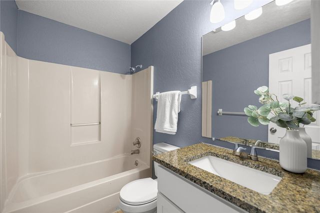 5145 SE 189TH TERRACE, Ocklawaha, FL 32179