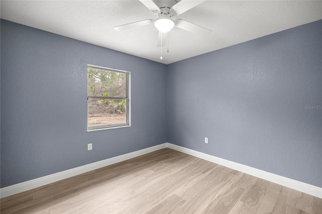 5145 SE 189TH TERRACE, Ocklawaha, FL 32179