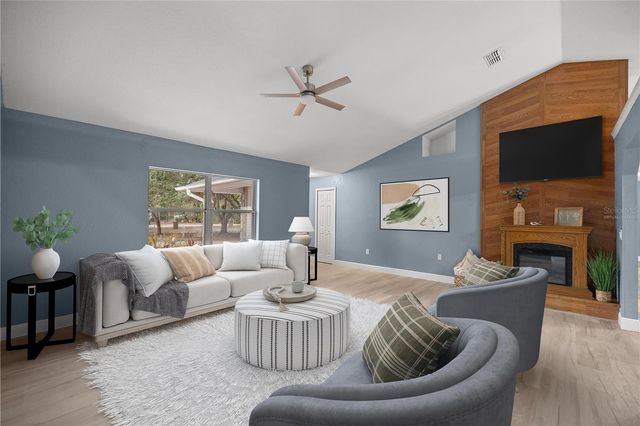 5145 SE 189TH TERRACE, Ocklawaha, FL 32179