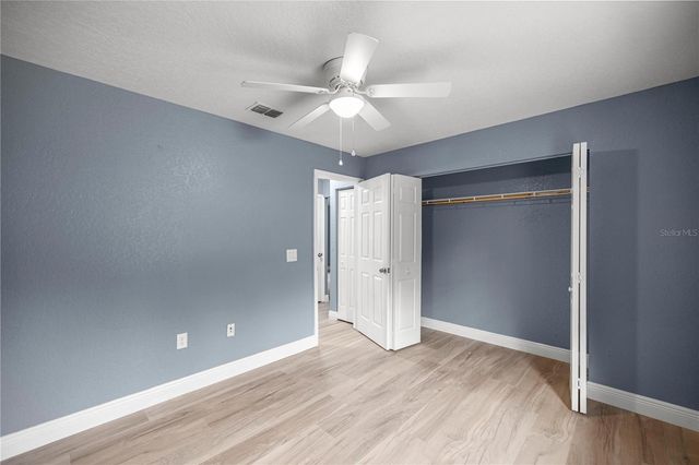 5145 SE 189TH TERRACE, Ocklawaha, FL 32179