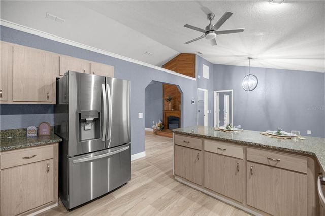 5145 SE 189TH TERRACE, Ocklawaha, FL 32179