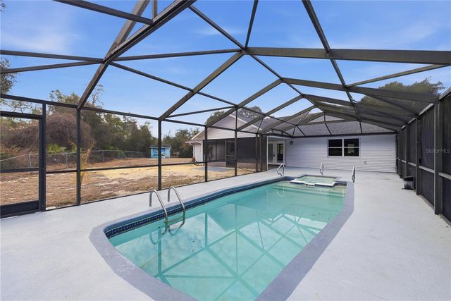 5145 SE 189TH TERRACE, Ocklawaha, FL 32179