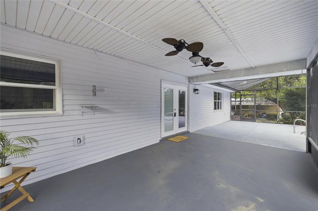 5145 SE 189TH TERRACE, Ocklawaha, FL 32179