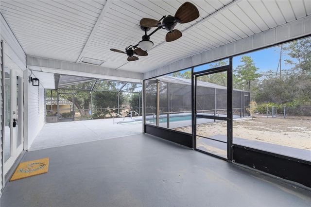 5145 SE 189TH TERRACE, Ocklawaha, FL 32179