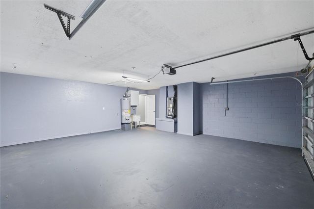 5145 SE 189TH TERRACE, Ocklawaha, FL 32179