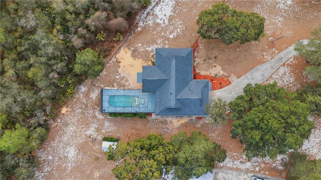 5145 SE 189TH TERRACE, Ocklawaha, FL 32179