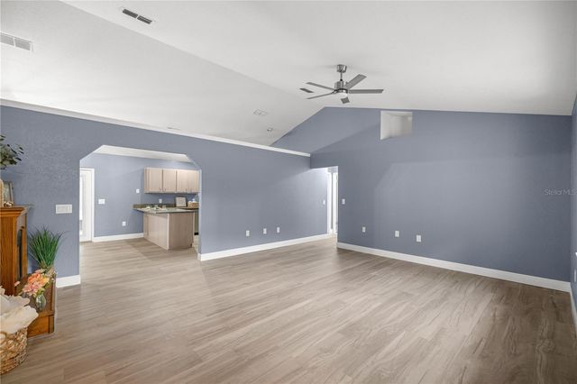 5145 SE 189TH TERRACE, Ocklawaha, FL 32179