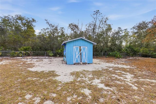 5145 SE 189TH TERRACE, Ocklawaha, FL 32179