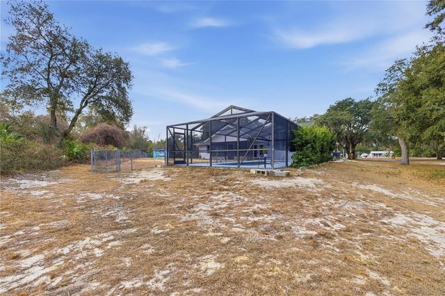 5145 SE 189TH TERRACE, Ocklawaha, FL 32179