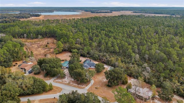 5145 SE 189TH TERRACE, Ocklawaha, FL 32179