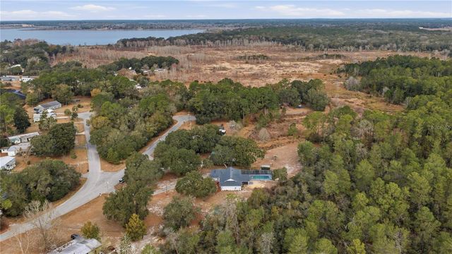 5145 SE 189TH TERRACE, Ocklawaha, FL 32179