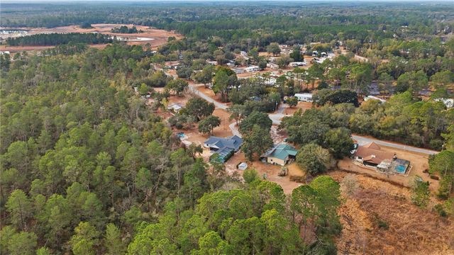 5145 SE 189TH TERRACE, Ocklawaha, FL 32179