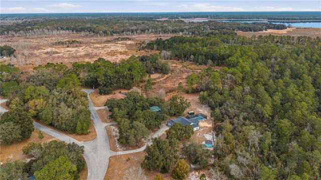 5145 SE 189TH TERRACE, Ocklawaha, FL 32179