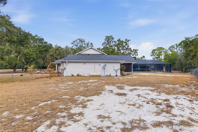 5145 SE 189TH TERRACE, Ocklawaha, FL 32179