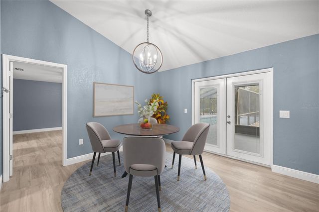 5145 SE 189TH TERRACE, Ocklawaha, FL 32179