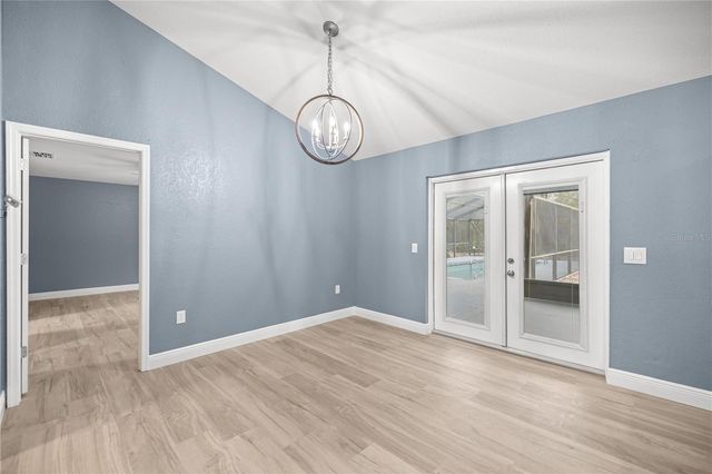 5145 SE 189TH TERRACE, Ocklawaha, FL 32179